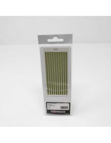 SYNTHETIC BIOT TEXTREME