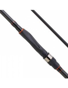 CAÑA DAIWA RX LURE GAME 1.80M 5-14G 2