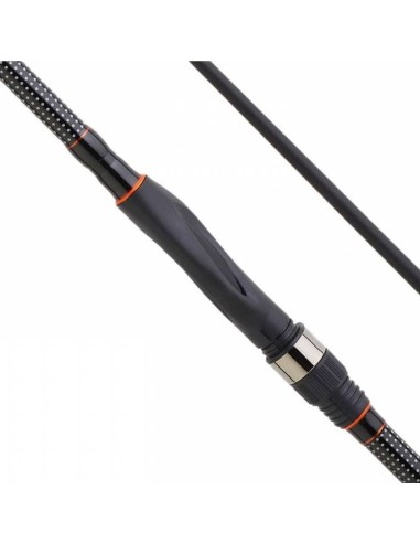 CAÑA DAIWA RX LURE GAME 1.80M 5-14G