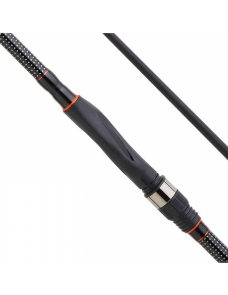 CAÑA DAIWA RX LURE GAME 1.80M 5-14G