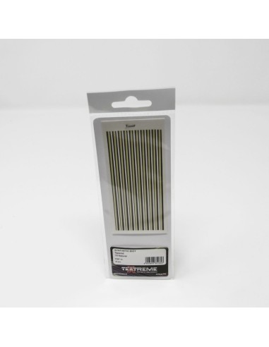 SYNTHETIC BIOT TEXTREME