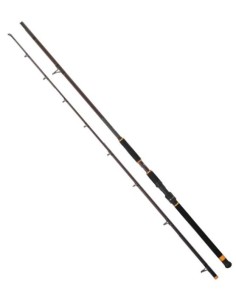 CAÑA CINNETIC REXTAIL BIG CATFISH PELLET 10'/3.00M 300-500G