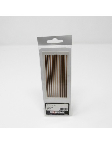 SYNTHETIC BIOT TEXTREME