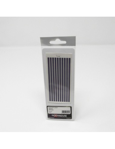 SYNTHETIC BIOT TEXTREME