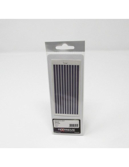 SYNTHETIC BIOT TEXTREME