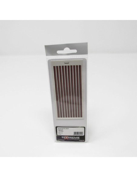 SYNTHETIC BIOT TEXTREME