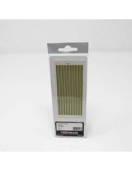 SYNTHETIC BIOT TEXTREME