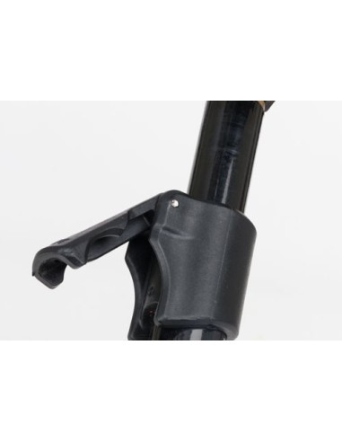 TRIPODE FOX HORIZON DUO POD 3 ROD