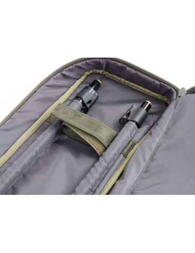 TRIPODE FOX HORIZON DUO POD 3 ROD