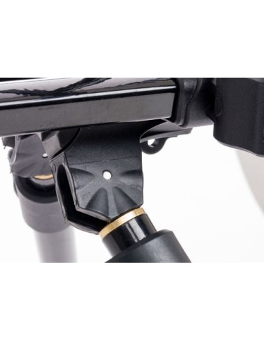 TRIPODE FOX HORIZON DUO POD 3 ROD