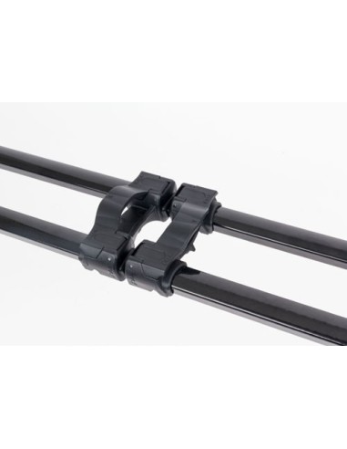 TRIPODE FOX HORIZON DUO POD 3 ROD