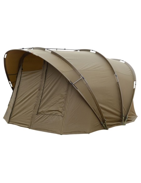 BIVVY R-SERIES 2-PERSON XL KHAKI
