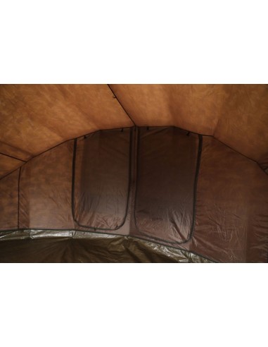 BIVVY R-SERIES 2-PERSON XL KHAKI