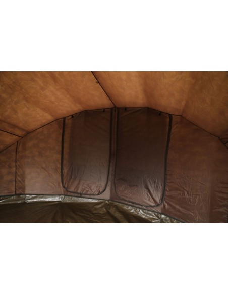 BIVVY R-SERIES 2-PERSON XL KHAKI