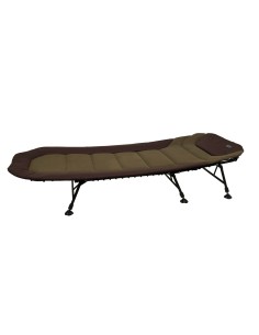 CAMA FOX EOS 2 BEDCHAIR