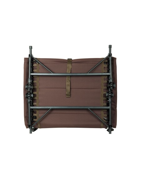 CAMA FOX EOS 2 BEDCHAIR