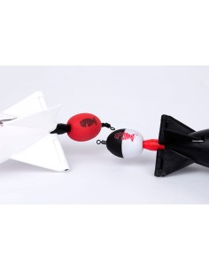 SPOMB FLOAT x2 2
