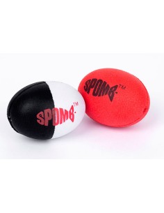 SPOMB FLOAT x2
