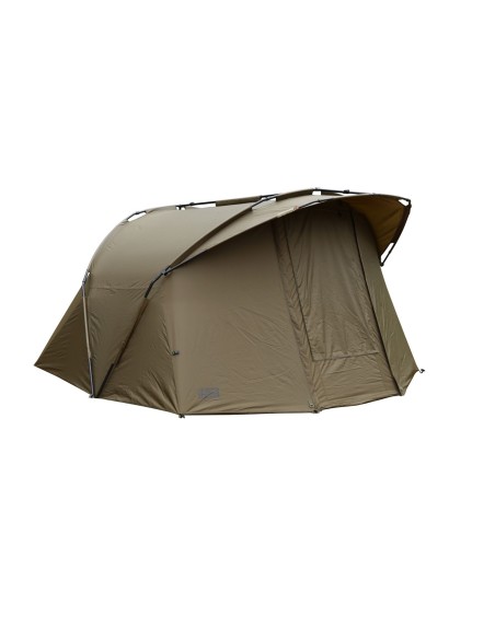 FOX EOS 2 MAN BIVVY