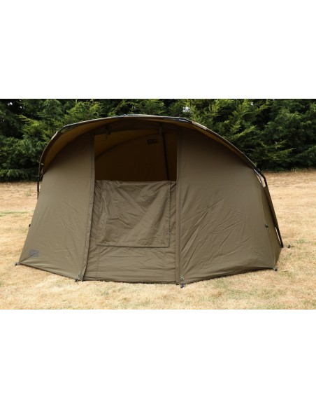 FOX EOS 2 MAN BIVVY
