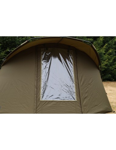 FOX EOS 2 MAN BIVVY