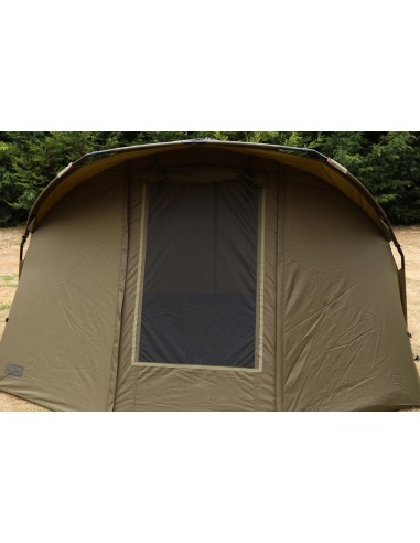 FOX EOS 2 MAN BIVVY