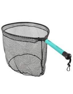 SACADERA VISION NYMPHMANIAC NET
