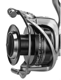 CARRETE OKUMA TOMCAT TMC-14000 2