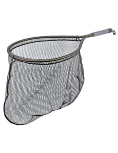 SACADERA McLEAN COMPETICIÓN CON PESO RED NYLON