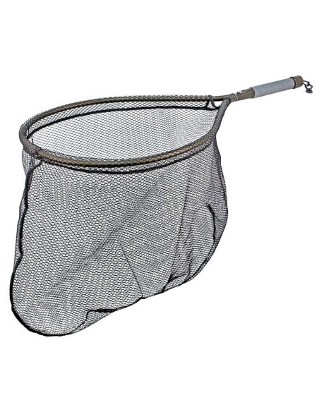 SACADERA McLEAN COMPETICIÓN CON PESO RED NYLON