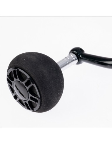 CARRETE HART NATION CAT 8000