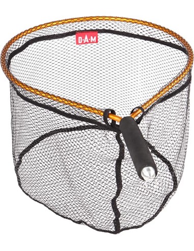 SACADERA DAM MAGNO FLY NET