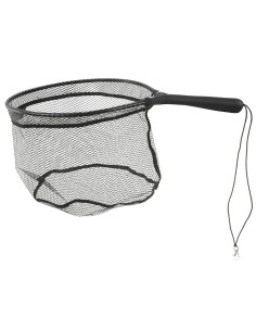SACADERA MIKADO FLY XXL RUBBER NET
