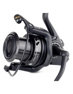 CARRETE DAIWA BLACK WIDOW 5000 LDA 2