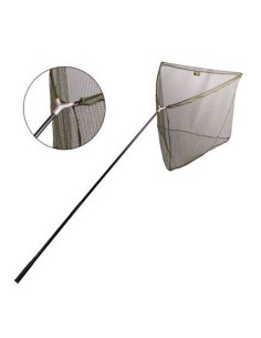 SACADERA CARP SPIRIT CLASSICC LANDING NET
