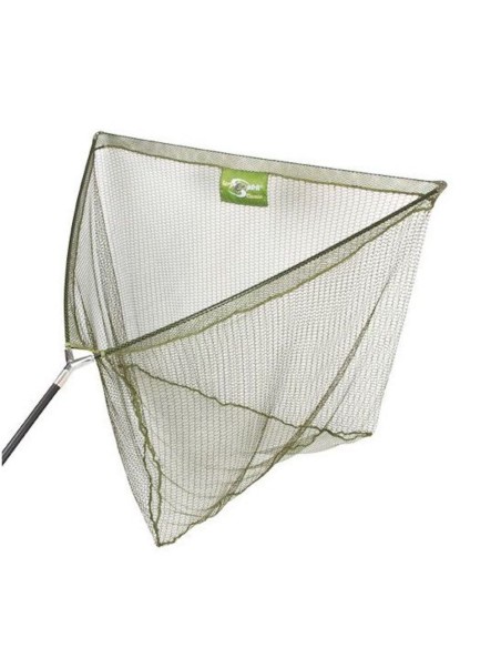SACADERA CARP SPIRIT CLASSICC LANDING NET