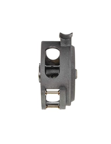 CARRETE SEMIAUTOMÁTICO FRANCO VIVARELLI