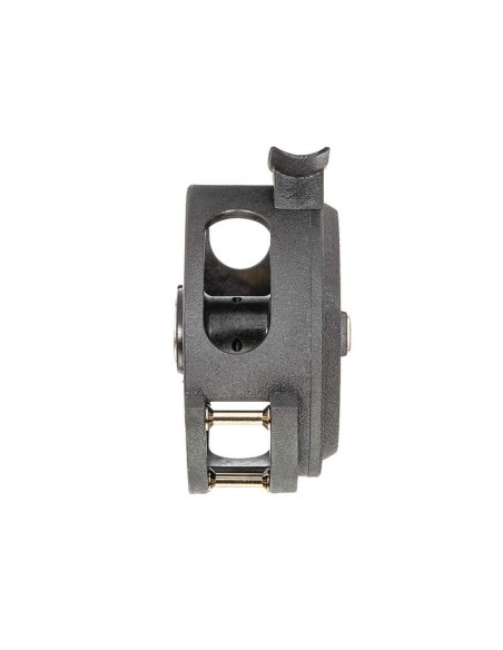 CARRETE SEMIAUTOMÁTICO FRANCO VIVARELLI