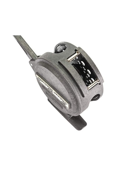 CARRETE SEMIAUTOMÁTICO FRANCO VIVARELLI