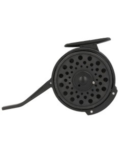 CARRETE SEMIAUTOMÁTICO CASTOR 2