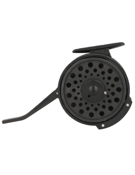 CARRETE SEMIAUTOMÁTICO CASTOR