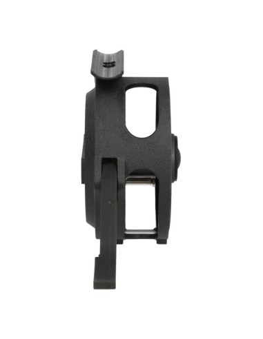 CARRETE SEMIAUTOMÁTICO CASTOR