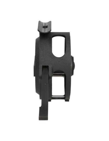 CARRETE SEMIAUTOMÁTICO CASTOR