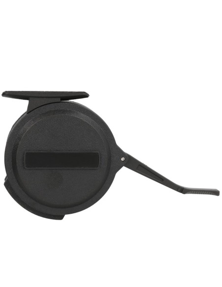 CARRETE SEMIAUTOMÁTICO CASTOR