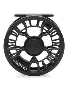 CARRETE VISION HERO NYMPH & DRY 2