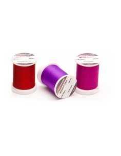 HILO MICRO FLOSS TEXTREME
