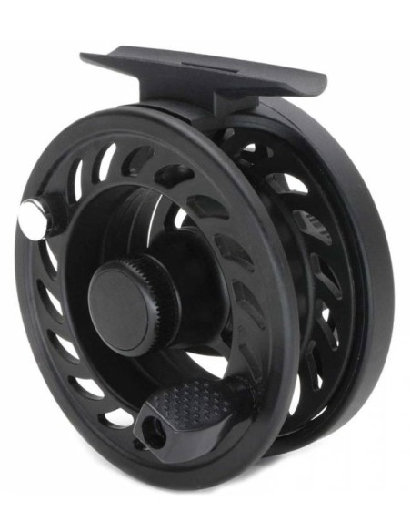 CARRETE VISION KEEPER