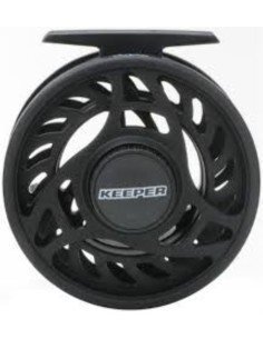 CARRETE VISION KEEPER 2