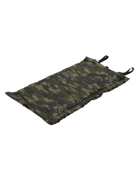 MOQUETA PROLOGIC UNHOOKING MAT AVENGER ROLL UP