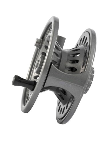 CARRETE SNOWBEE CLASSIC II 3/4